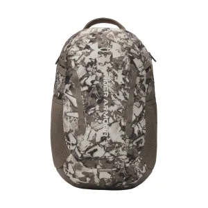 UNDER ARMOUR Hustle 6.0 Backpack (1384672-OSFM)