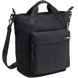 YONEX Compact Shoulder Bag (BAG2664)