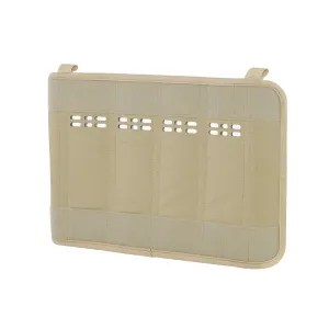 VIKTOS Counteract Outright Fieldcraft Messenger Bag Tray (2103801)