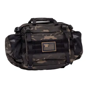 MOUNTAINSMITH Tour Evo Lumbar Pack (25-10201)