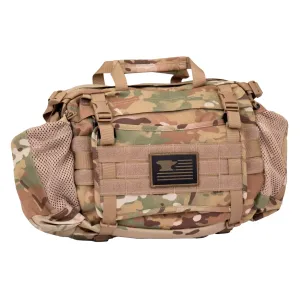 MOUNTAINSMITH Tour Evo Lumbar Pack (25-10201)