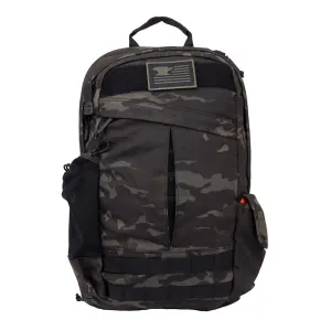 MOUNTAINSMITH Divide Evo 16L Daypack (25-75351)