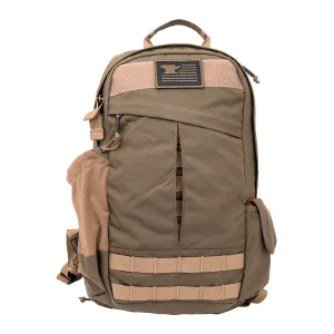 MOUNTAINSMITH Divide Evo 16L Daypack (25-75351)