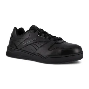 REEBOK Women's BB4500 Work Low Cut Work Sneakers (RB16)