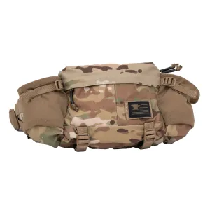 MOUNTAINSMITH Drift Evo Lumbar Pack (25-10161)