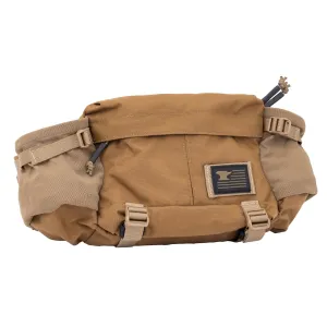 MOUNTAINSMITH Drift Evo Lumbar Pack (25-10161)