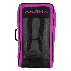 AKONA Azul 65L Mesh Backpack (AKB100)