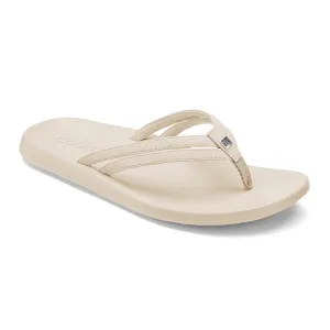 COBIAN Women's Brisa Flip-Flop Sandals (BRI26)