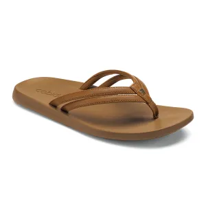 COBIAN Women's Brisa Flip-Flop Sandals (BRI26)