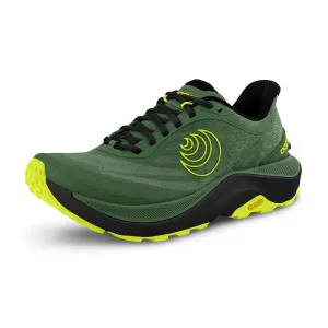 TOPO ATHLETIC Men's Ultraventure 4 Trail Running Shoes (M081)
