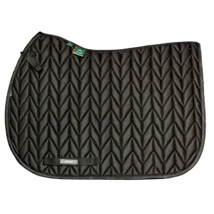 HORSEWARE IRELAND Amigo Close Contact Saddle Pad (DPRG01)