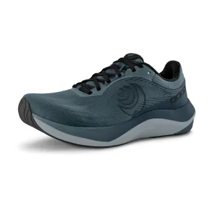TOPO ATHLETIC Men's Ultrafly 6 Road Running Shoes (M096)