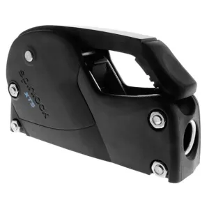 SPINLOCK XTS Clutch With Ceramic Cam And Base (XTS0C)