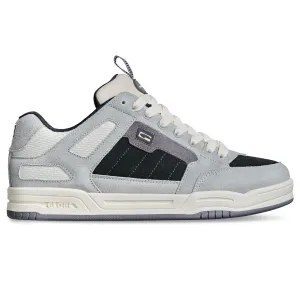 GLOBE Men's Tilt Prime Skate Shoes (GBTILTPR)