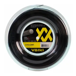 VOLKL TENNIS Cyclone Reel