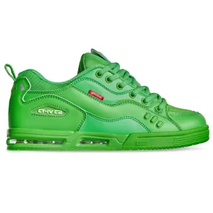 GLOBE Men's CT-4 Skateboarding Shoes (GBCT4)