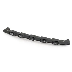 KUAT Light bar for DEK Roof Platform