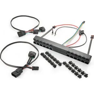 CIRO Goldstrike Distribution Block (48010)