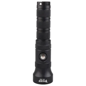 KRAKEN SPORTS NR-1800 Dive Light (NR-1800)