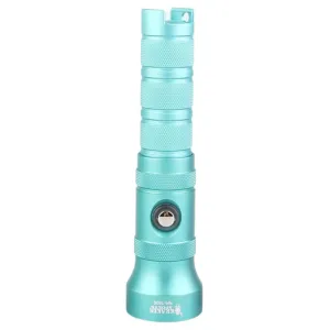 KRAKEN SPORTS NR-1800 Dive Light (NR-1800)