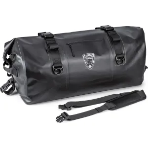 CIRO DRYFORCE Waterproof 60L Duffel Bag (20305)