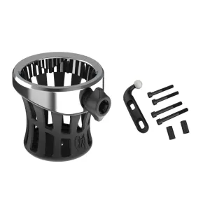 CIRO Gen 2 Drink Holder with Perch Mount