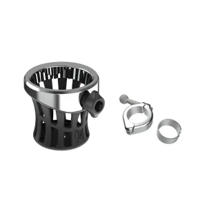 CIRO Gen 2 Drink Holder w/ Aluminum Clamp Mount