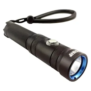 KRAKEN SPORTS NR-1000 Dive Light (NR-1000)