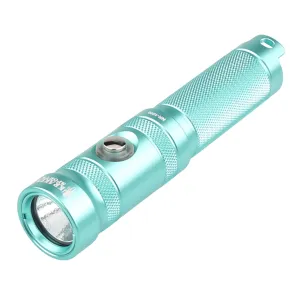 KRAKEN SPORTS NR-1000 Dive Light (NR-1000)