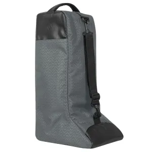 KERRITS EQ Boot Bag