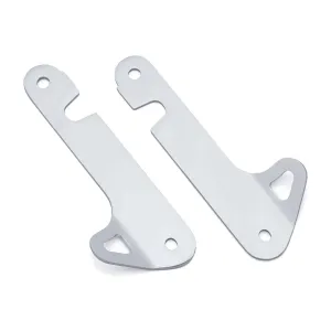 CIRO Front Tie Down Brackets