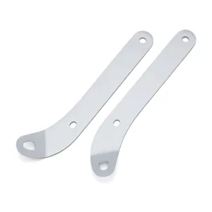 CIRO Front Tie Down Brackets