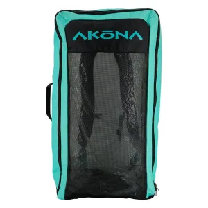 AKONA Azul 65L Mesh Backpack (AKB100)