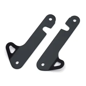 CIRO Front Tie Down Brackets