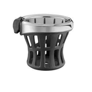 CIRO Gen 2 No Mount Drink Holder