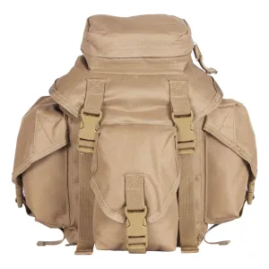 FOX OUTDOOR Recon Butt Pack