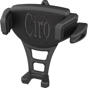 CIRO Constrictor Phone Holder Without Mount (50011)