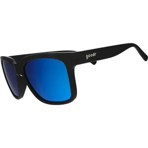 GOODR Buoys Don't Cry Sunglasses (G00657-TDG-02)