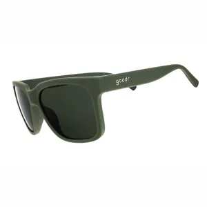 GOODR Lazy River Royalty Sunglasses (G00656-TDG-02)