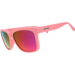 GOODR Pool Noodle Battle Hero Sunglasses (G00659-TDG-02)