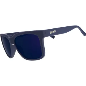 GOODR They Call Me Unsinkable Sunglasses (G00658-TDG-02)