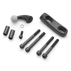 CIRO Gen 2 Perch Ball Mount Kit