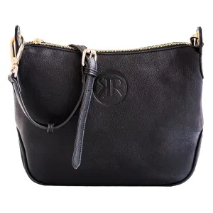 KINSEY RHEA Women's Maddy Concealed Carry Handbag (KR-316)