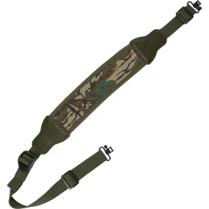 DRAKE Ol' Tom Easy Rider Neoprene Gun Sling (OT0047)