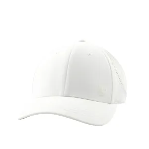 HUK Women's Sunup Performance Hat (H6300073)