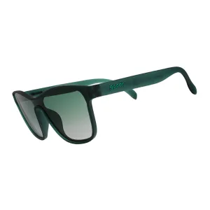 GOODR Underwhelming Alien Abduction VRG Sunglasses (G00604-VRG-01)