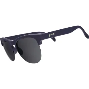 GOODR Full Sail Frenzy Sunglasses (G00638-AVG-02)