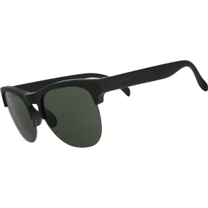 GOODR Members Only Misfit Sunglasses (G00637-AVG-02)