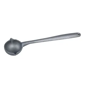 DO-IT Cast Iron Ladle