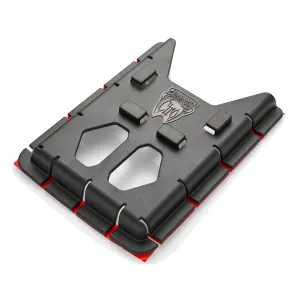 CIRO EasyStash Document Holder (95001)